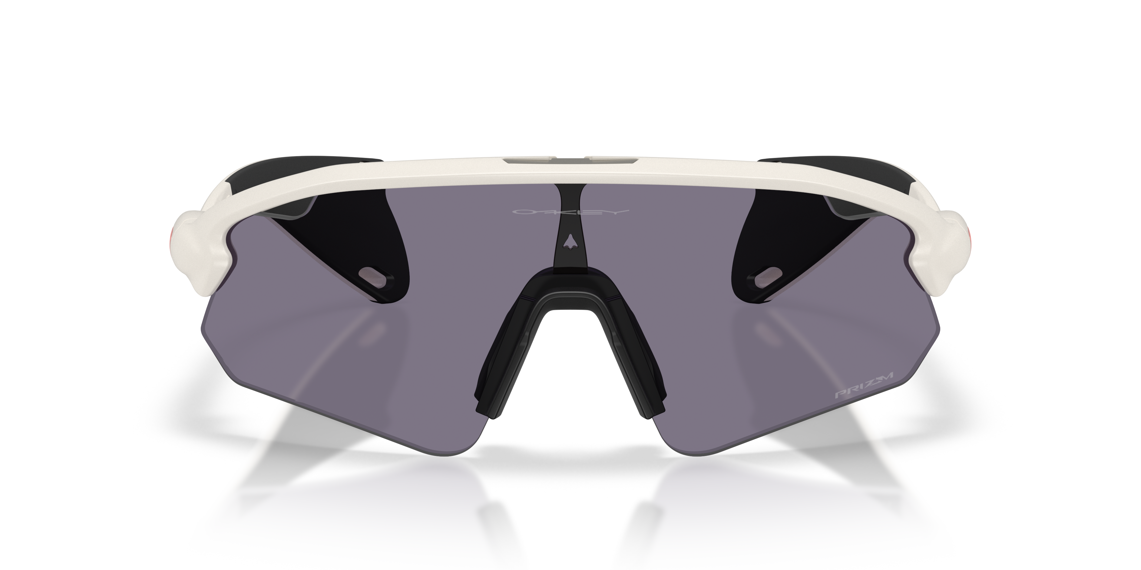 Oakley OO9525 952505 Stunt Devil A 